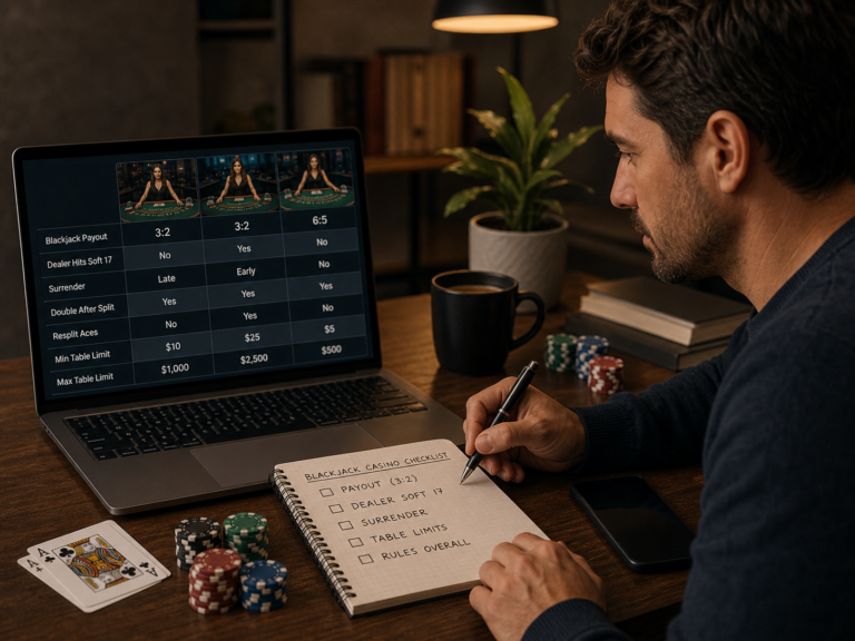 Casino101 cinematic 4:3 editorial image for best-blackjack-casinos