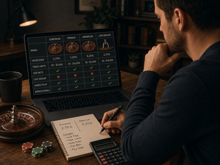 Casino101 cinematic 4:3 editorial image for best-roulette-casinos