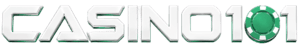 Casino 101 Tutorials and Tips